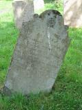 image of grave number 396158